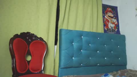 samy foox online show from January 18, 12:17 am