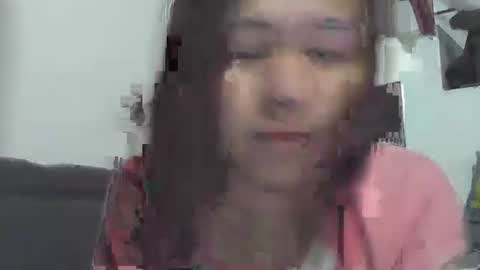 Snapshot of sapiosexualasiantrans chatting on October 13, 9:54 am Casey online show from October 13, 9:54 am