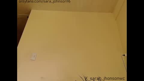 Snapshot of sara_johnson__ chatting on December 28, 4:20 pm sara_johnson__ online show from December 28, 4:20 pm