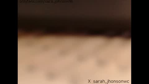Snapshot of sara_johnson__ chatting on January 9, 11:02 pm sara_johnson__ online show from January 9, 11:02 pm