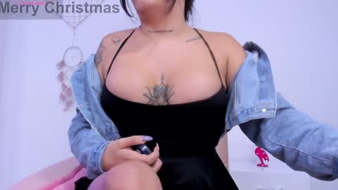 Sara online show from December 23, 7:17 am