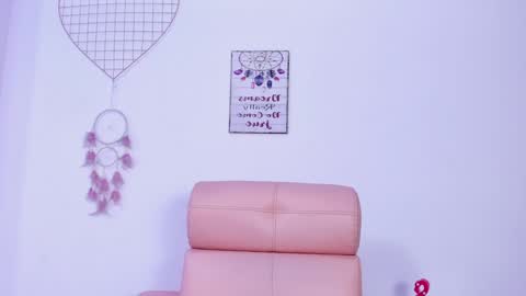 Sara online show from January 8, 6:52 am