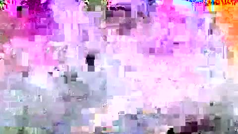 CdSissySarah online show from March 1, 5:08 pm