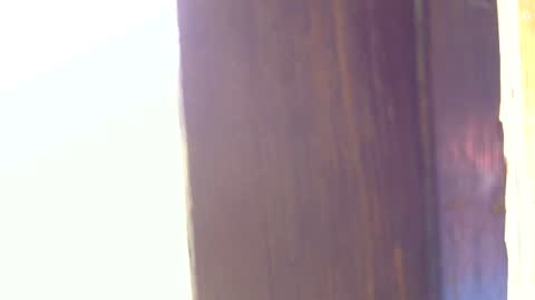 CdSissySarah online show from July 4, 4:56 pm