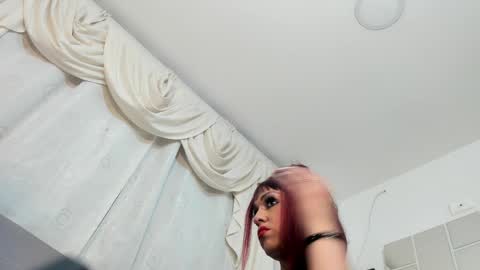 sarita online show from April 9, 5:09 am