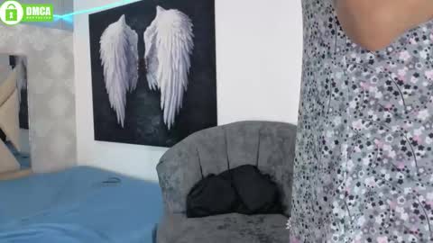 sarah online show from March 2, 7:15 am