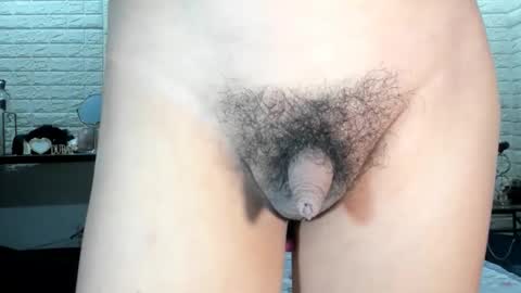 Snapshot of sasha_hale_ chatting on September 14, 11:25 am My name is Sasha I will be glad if you spend your time with me 3 you can DM me if you need me online show from September 14, 11:25 am