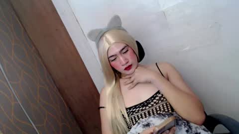 Sasha online show from July 15, 6:51 am