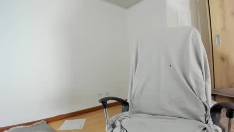 Sasha Sweet online show from December 1, 2:14 am