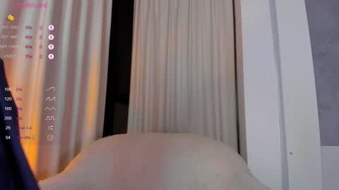 Snapshot of sasha_vesmus chatting on January 12, 10:54 pm Sasha Vesmus online show from January 12, 10:54 pm