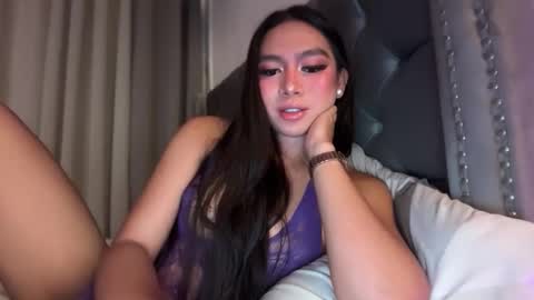Snapshot of sashaswan69 chatting on September 21, 6:41 am Sasha online show from September 21, 6:41 am