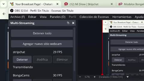 Sashavellor online show from February 18, 3:36 am