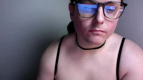 SashaVice online show from July 28, 6:53 am