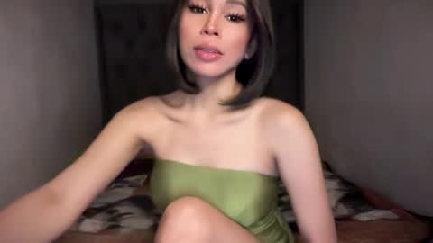 Alexa online show from February 17, 4:53 am