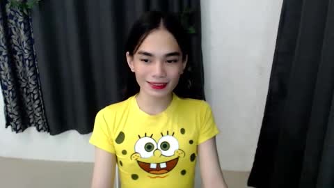 Keath online show from November 3, 3:11 pm