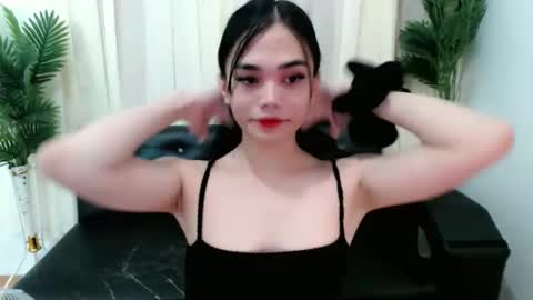 Keath online show from April 13, 4:22 pm