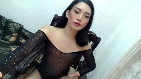 Snapshot of sassy_keylla chatting on January 3, 8:22 pm KEYLLA online show from January 3, 8:22 pm