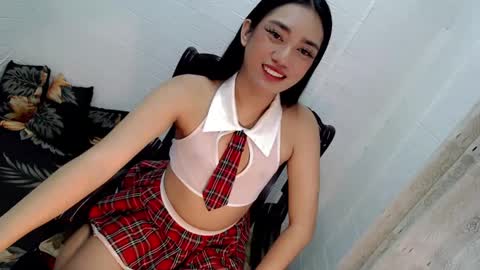 Snapshot of sassy_keylla chatting on February 28, 5:59 pm KEYLLA online show from February 28, 5:59 pm