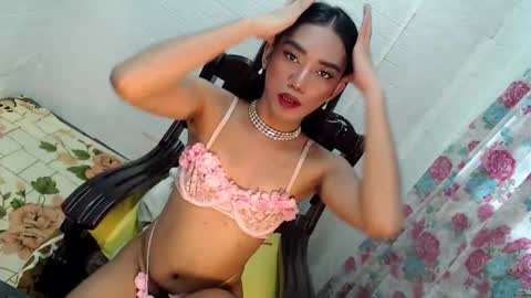 Snapshot of sassy_keylla chatting on October 11, 11:29 pm KEYLLA online show from October 11, 11:29 pm