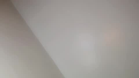 Tiffanie online show from September 19, 2:50 am