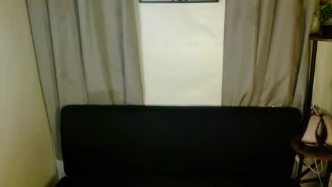 sassy_tinaxx online show from May 18, 8:36 pm