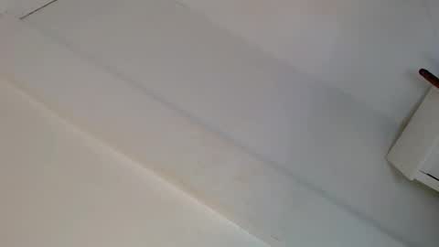 Kylie Wilson online show from January 10, 6:42 am