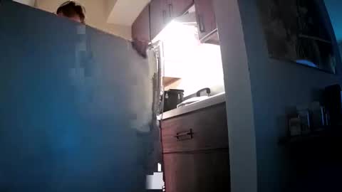 keyoni valentine online show from November 2, 9:24 pm