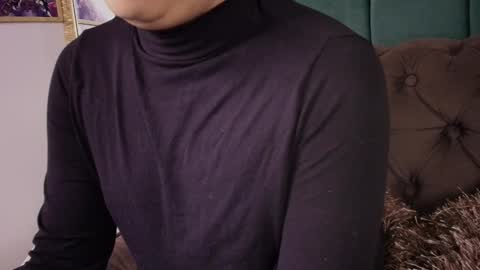 Saturningsweets online show from March 19, 2:17 pm