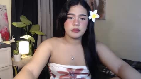 RHED online show from February 3, 12:47 pm