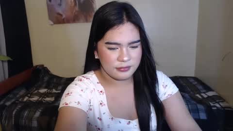 RHED online show from March 12, 2:56 pm