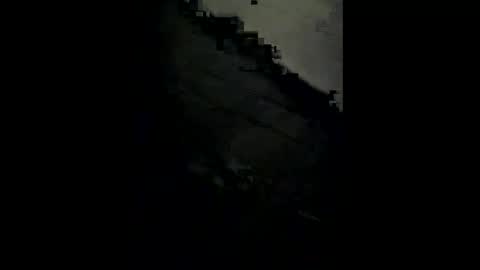 saucysissyuk46 online show from March 18, 2:46 am