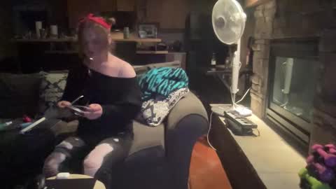 Savvy online show from April 19, 9:43 am