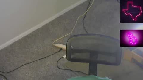 Cait or Caitlin online show from November 26, 9:00 am