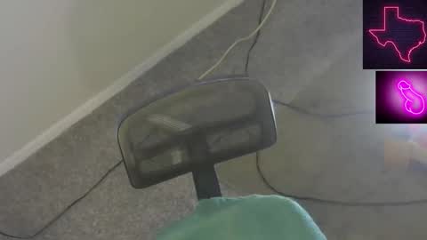 Cait or Caitlin online show from January 13, 8:22 am