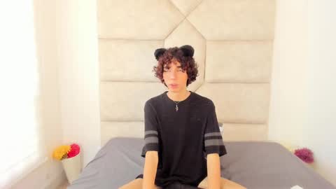 scaarlett_22 online show from October 3, 6:41 pm