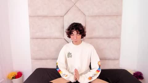 scaarlett_22 online show from October 10, 7:15 pm