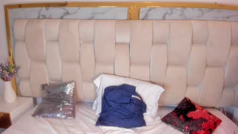 scaarlett_22 online show from February 21, 6:27 am