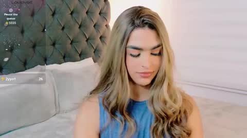 Snapshot of scarleth_sweety chatting on September 17, 1:10 am scarleth_sweety online show from September 17, 1:10 am