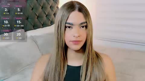 scarleth_sweety online show from November 28, 2:46 am