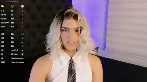 scarleth_sweety online show from June 17, 12:55 am