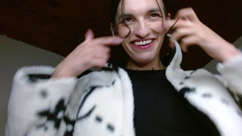 scarlet online show from April 9, 2:46 am