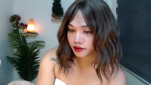 Snapshot of scarlett_sofia69 chatting on October 14, 11:33 am online show from October 14, 11:33 am