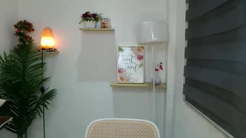    online show from April 7, 5:41 am