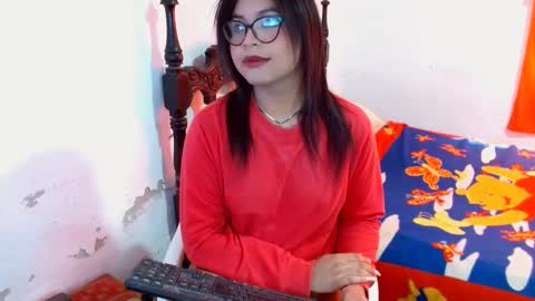 KARLA online show from March 8, 2:30 pm