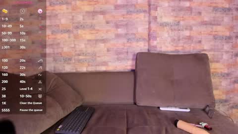 scarlettqueenx online show from April 8, 11:39 pm