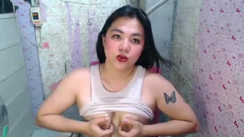 love katie online show from June 9, 2:22 am