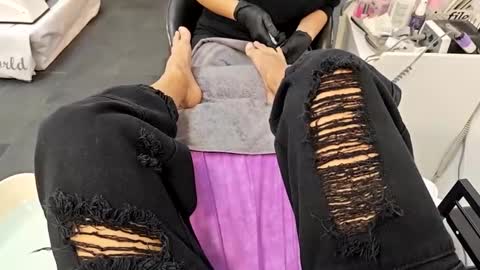 Nip online show from December 11, 12:53 pm