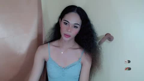 secretmuselive online show from August 4, 12:00 pm