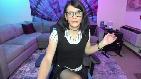Snapshot of secrets420 chatting on January 25, 11:11 pm Jasmine online show from January 25, 11:11 pm
