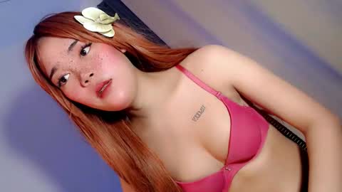 seducing_angela online show from January 10, 8:48 pm